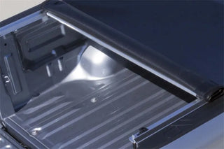 Access Tonnosport Roll-Up Cover: Dodge Ram 1500 (02-08) / Ram 2500 / 3500 (03-09)