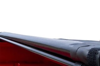Access Roll-Up Cover: Ram 1500 (09-22) / Ram 2500 (10-18) / Ram 3500 (10-18)