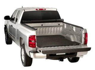 Access Truck Bed Mat: Dodge Ram 1500 (09-22) 5ft 7in Bed (w/o RamBox Cargo Management System)