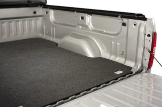 Access Truck Bed Mat: Dodge Ram 1500 (09-22) 5ft 7in Bed (w/o RamBox Cargo Management System)