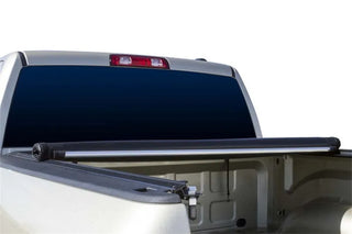 Access Roll-Up Cover: Dodge Ram 1500 (09-22) / Ram 2500 / 3500 (10-18)