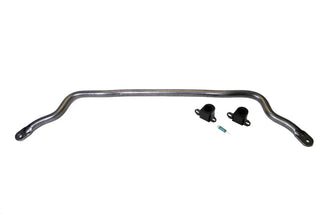 Hellwig Solid Heat Treated Chromoly 1-1/2in Front Sway Bar: Dodge Ram 1500 (09-10) / Ram 1500 (11-19)