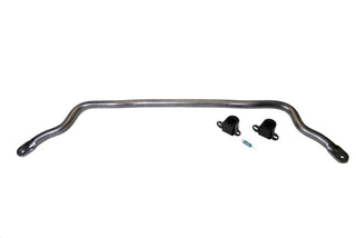 Hellwig Solid Heat Treated Chromoly 1-1/2in Front Sway Bar: Dodge Ram 1500 (09-10) / Ram 1500 (11-19)