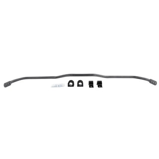 Hellwig Rear Sway Bar: Dodge Ram 1500 (2009-2010) / Ram 1500 (2011-2024)