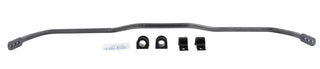 Hellwig Rear Sway Bar: Dodge Ram 1500 (2009-2010) / Ram 1500 (2011-2024)