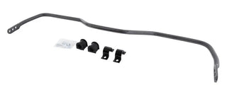 Hellwig Rear Sway Bar: Dodge Ram 1500 (2009-2010) / Ram 1500 (2011-2024)