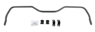 Hellwig Rear Sway Bar: Dodge Ram 1500 (2009-2010) / Ram 1500 (2011-2024)