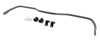 Hellwig Rear Sway Bar: Dodge Ram 1500 (2009-2010) / Ram 1500 (2011-2024)