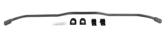 Hellwig Rear Sway Bar: Dodge Ram 1500 (2009-2010) / Ram 1500 (2011-2024)