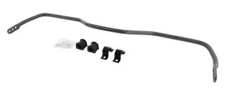 Hellwig Rear Sway Bar: Dodge Ram 1500 (2009-2010) / Ram 1500 (2011-2024)