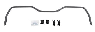 Hellwig Rear Sway Bar: Dodge Ram 1500 (2009-2010) / Ram 1500 (2011-2024)