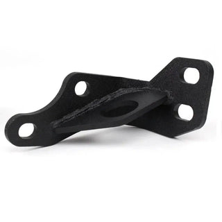 Fishbone Offroad Bumper to Frame Tie: Jeep Wrangler 1997-2006