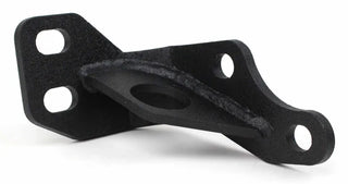 Fishbone Offroad Bumper to Frame Tie: Jeep Wrangler 1997-2006