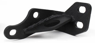 Fishbone Offroad Bumper to Frame Tie: Jeep Wrangler 1997-2006