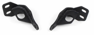 Fishbone Offroad Bumper to Frame Tie: Jeep Wrangler 1997-2006