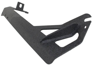 Fishbone Offroad Light Bar Bracket: Jeep Wrangler (07-17) / Wrangler JK (18)