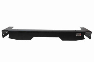 Fishbone Offroad Rear Bumper Delete: Jeep Wrangler JK (2007-2017) / Wrangler JK (2018)