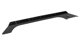 Fishbone Offroad Rocker Guards Scale Armor: Jeep Wrangler JK 2007-2018 (FB23054)