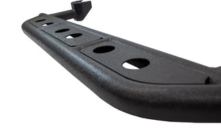 Fishbone Offroad Step Slider 2 Door: Jeep Wrangler 2018-2024