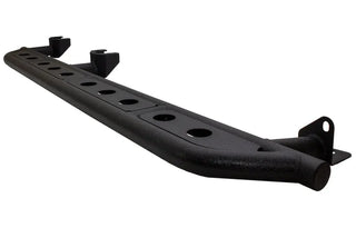 Fishbone Offroad Step Slider 4 Door: Jeep Wrangler 2018-2024