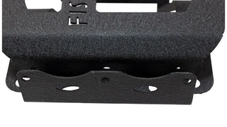 Fishbone Offroad Tail Light Guards: Jeep Wrangler 2018-2024