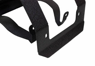 Fishbone Offroad Tail Light Guards: Jeep Wrangler 2018-2024