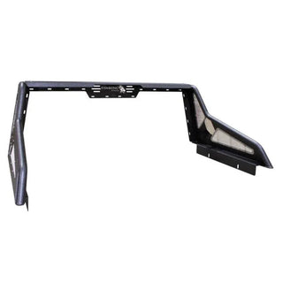 Fishbone Offroad Chase Rack: Jeep Gladiator 2020-2024