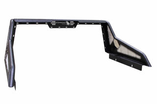 Fishbone Offroad Chase Rack: Jeep Gladiator 2020-2024