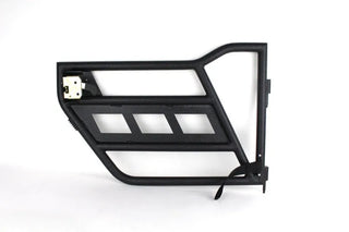Fishbone Offroad Tube Doors (FRONT AND REAR): Jeep Wrangler JK 2007-2018