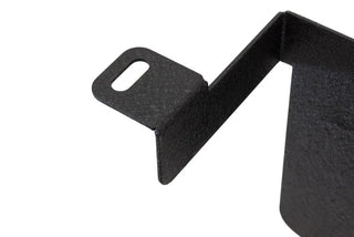 Fishbone Offroad Wheel Well Storage Bins: Jeep Wrangler JK 2007-2018