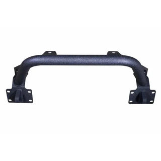Fishbone Offroad Barracuda Bull Bar: Jeep Gladiator (20-24) / Wrangler (07-24) / Wrangler JK (2018)