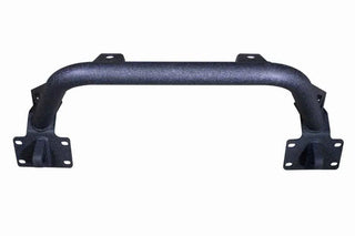 Fishbone Offroad Barracuda Bull Bar: Jeep Gladiator (20-24) / Wrangler (07-24) / Wrangler JK (2018)