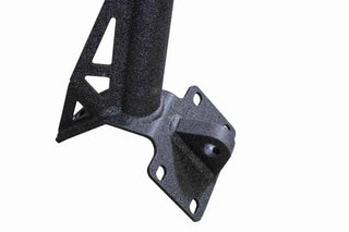 Fishbone Offroad Barracuda Bull Bar: Jeep Gladiator (20-24) / Wrangler (07-24) / Wrangler JK (2018)