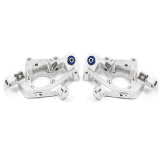 BMR Spindles for 15" Conversion, Pair: 300 / Challenger / Charger / Magnum 2005 - 2024