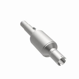 MagnaFlow Conv DF Exhaust: Jeep Grand Cherokee 1993-1998