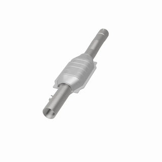 Magnaflow OEM Grade Direct Fit Catalytic Converter (REAR): Jeep Grand Cherokee WJ 1999-2001 4.0L