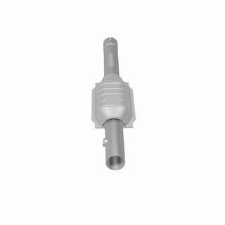 Magnaflow OEM Grade Direct Fit Catalytic Converter (REAR): Jeep Grand Cherokee WJ 1999-2001 4.0L
