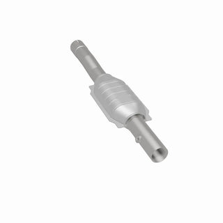 Magnaflow OEM Grade Direct Fit Catalytic Converter (REAR): Jeep Grand Cherokee WJ 1999-2001 4.0L