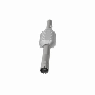 Magnaflow OEM Grade Direct Fit Catalytic Converter (REAR): Jeep Grand Cherokee WJ 1999-2001 4.7L