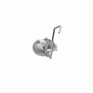 MagnaFlow Direct Fit OEM Catalytic Converter Federal/EPA (PASSENGER): Jeep Wrangler JK/JL & Gladiator JT 2012-2024 3.6L