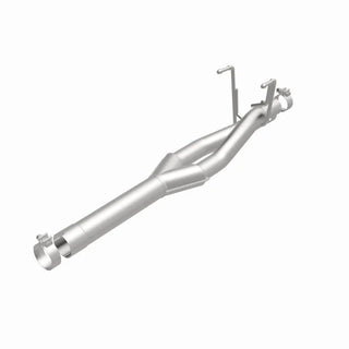 MagnaFlow Conv DF Exhaust: Dodge Ram 1500 (2009-2010) / Ram 1500 (2011-2018) / Ram 1500 Classic (2019-2024)