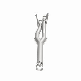 MagnaFlow Conv DF Exhaust: Dodge Ram 1500 (2009-2010) / Ram 1500 (2011-2018) / Ram 1500 Classic (2019-2024)