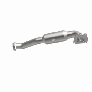MagnaFlow Conv DF Manifold: Ram 1500 (13-18) / 1500 Classic (19-21)