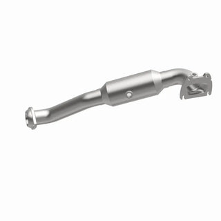 MagnaFlow Conv DF Manifold: Ram 1500 (13-18) / 1500 Classic (19-21)