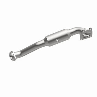 MagnaFlow Conv DF Manifold: Ram 1500 (13-18) / 1500 Classic (19-21)