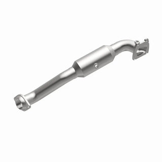 MagnaFlow Conv DF Manifold: Ram 1500 (13-18) / 1500 Classic (19-21)