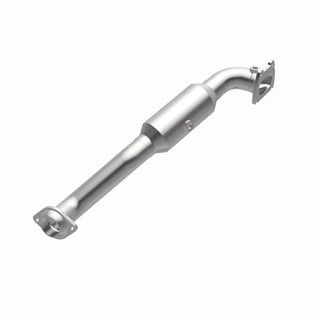 MagnaFlow Conv DF Manifold: Ram 1500 (13-18) / 1500 Classic (19-21)