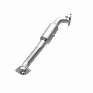 MagnaFlow Conv DF Manifold: Ram 1500 (13-18) / 1500 Classic (19-21)
