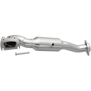 MagnaFlow Conv DF Manifold: Ram 1500 (13-18) / 1500 Classic (19-21)