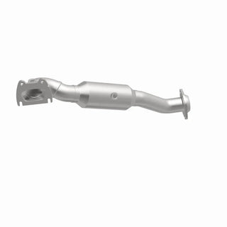 MagnaFlow Conv DF Manifold: Ram 1500 (13-18) / 1500 Classic (19-21)
